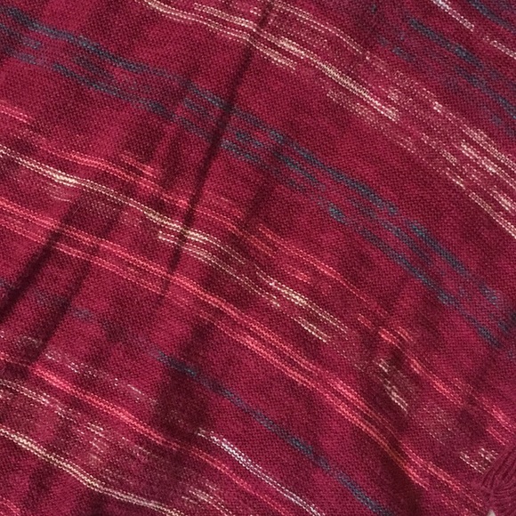 Sonoma Sweater - Picture 3 of 3